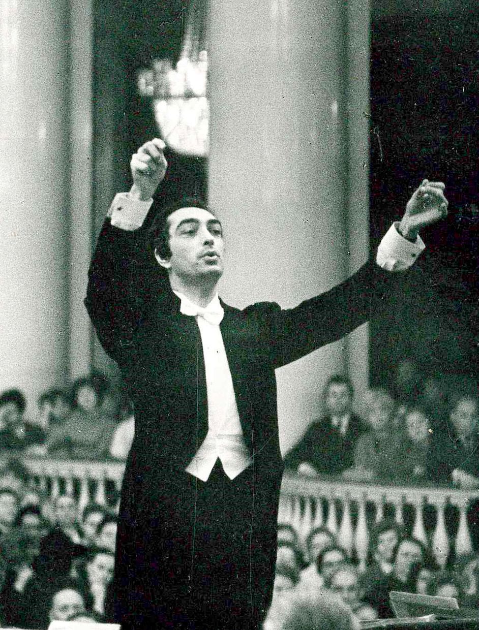 Карло Баньоли